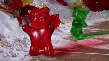 music video GIF by Katy Perry