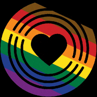 stonewallhousing  GIF