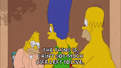 homer simpson GIF