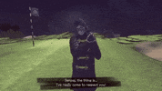UncleDeath_DVS love heart kawaii skeleton GIF