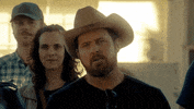 cbs cbs sealteam sealteamcbs GIF