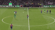 knockaert GIF by nss sports