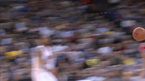 stephen curry GIF