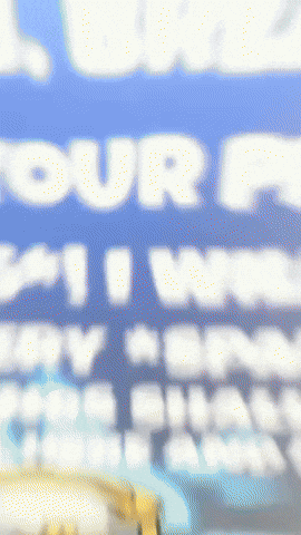 Gamer Zoom GIF by Youtooz