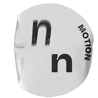 Design Cartoon Sticker