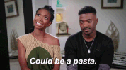fox tv GIF by My Kitchen Rules on FOX