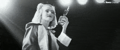 Julianne Hough Royalties GIF by The Roku Channel