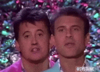 Macron Deepfake GIF by systaime