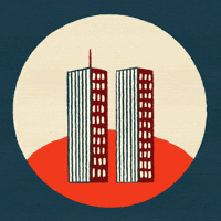 911 Never Forget Election 2020 GIF by #GoVote