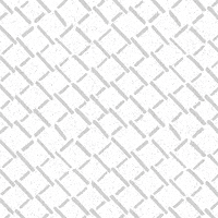 American GIF