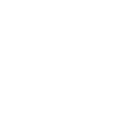 bikeway bw cyclingclothes bikeway bikewaypl Sticker