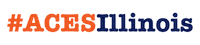 College Of Aces Sticker by University of Illinois College of ACES