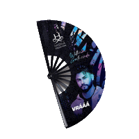 Hydrapet Sticker by Pet Society