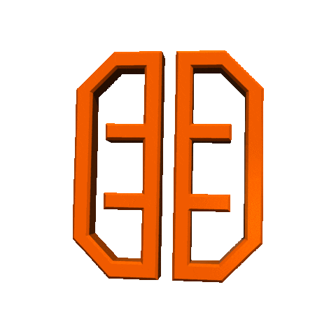 PB_ONE giphygifmaker panobianco Sticker
