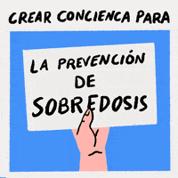 Spanish Support GIF by INTO ACTION