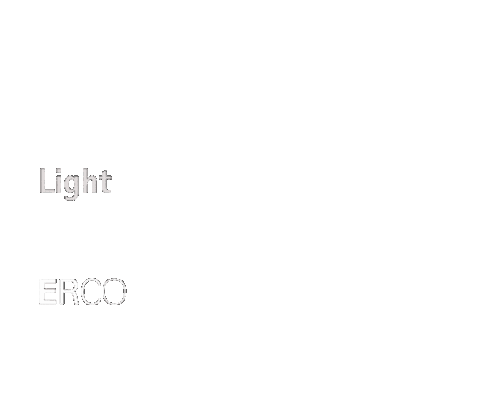 Interior Design Sticker by ERCOlighting
