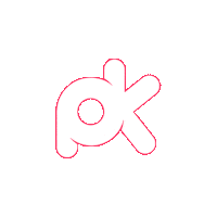 Peekage pk try it peekage peekageapp Sticker