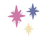 Star Sticker