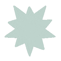 Balloon Effects Sticker