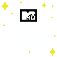 Cribs Mtvcribs Sticker by MTV Portugal