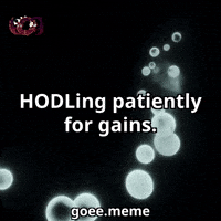 Ai Glow GIF by Goeememe