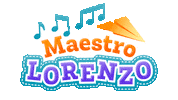 Maestrolorenzo_official maestro lorenzo maestrolorenzo Sticker