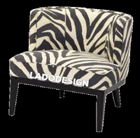 LadoDesign design furniture interior lado GIF