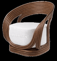 LadoDesign design furniture interior lado GIF