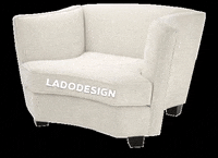 LadoDesign design furniture interior lado GIF