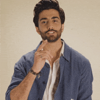 Amazing GIF by Amazon MX Player