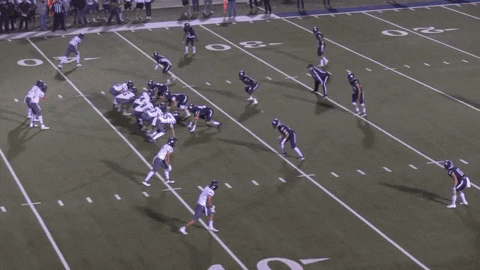 ksinclair10 giphyupload GIF