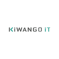 awesome-technologies systemhaus kiwango awesome technologies kiwangoit Sticker