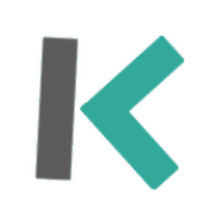 awesome-technologies technology it systemhaus kiwango Sticker