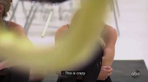 interstatesandheartbreak giphyupload GIF
