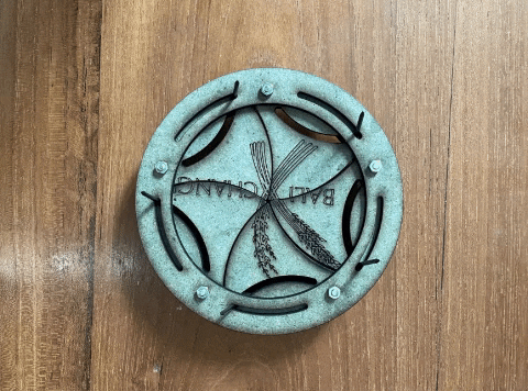 janvigohel giphygifmaker GIF