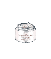 Beauty Rose Sticker by Fresh