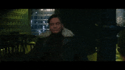 The Falcon And The Winter Soldier GIF