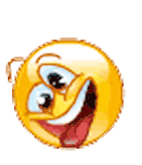 crazy STICKER