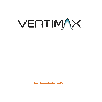 Basketball Baller Sticker by VertiMax
