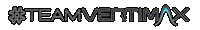 Sticker by VertiMax