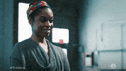 Waving Season 5 GIF by This Is Us