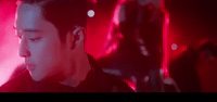 k-pop GIF