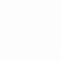 GIF by Sidekick Brewing