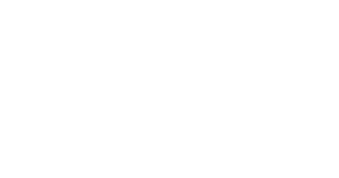 Hanakitchen Sticker