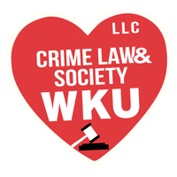 Law School Culture Sticker by Western Kentucky University