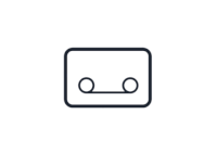 rocumentaries GIF by Product Hunt