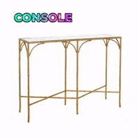 rk_projects console консоль GIF