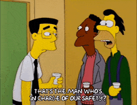 season 8 episode 23 GIF