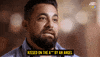 Angel React GIF by Celebrity Apprentice Australia
