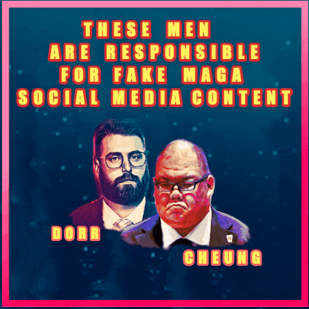 DurAnon giphygifmaker giphyattribution GIF